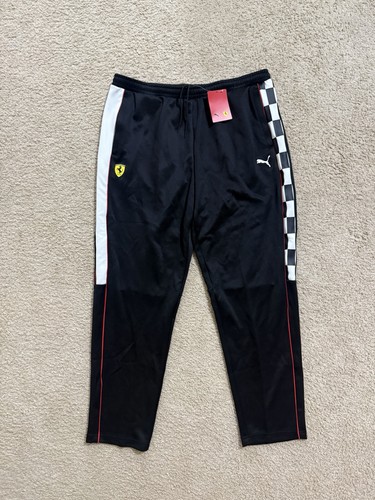 Puma ferrari scuderia race - puma,