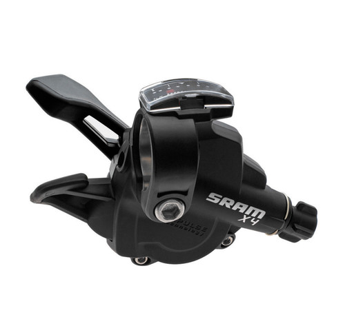 Sram speed front index - speed,