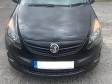 VAUXHALL CORSA D 2010 - 2014