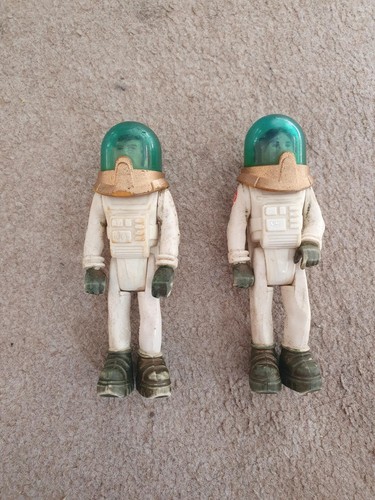 Vintage fisher price - fisher, adventure