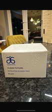 Arbonne Clear Future