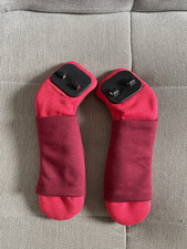 Genuine Maxi Cosi Pebble Car