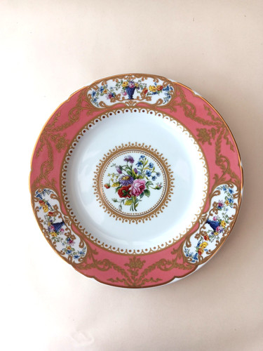 Andrea sadek collection - sadek,