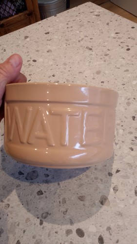 Mason cash ceramic small - ceramic,