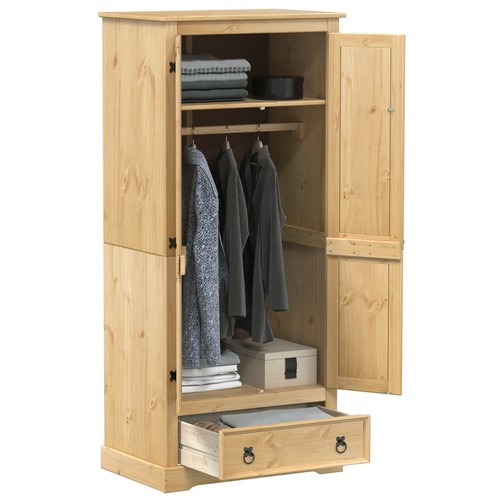 Walplus wardrobe corona - walplus,
