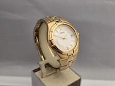 Seiko quartz vintage gents - quartz.,