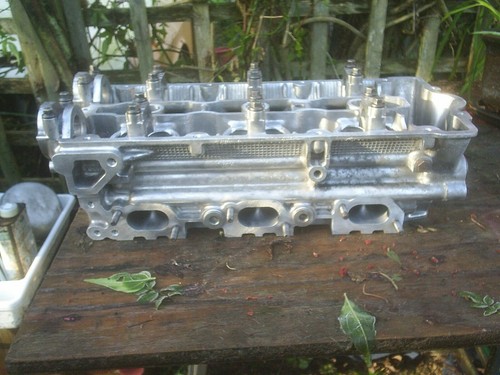 Alfa romeo 156 166 v6 - alfa,