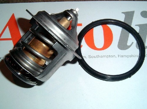 Thermostat toyota mr2 - toyota,