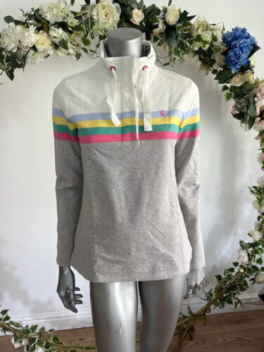 Womens joules saunton jumper - womens,