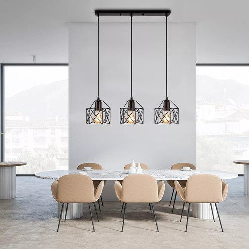 Retro industrial ceiling - retro,