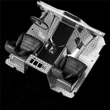 RC Car Parts Specter Car Metal