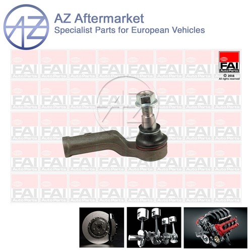 Fits mondeo max galaxy - mondeo, s-max