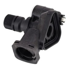 Karcher control head housing - karcher,