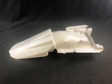 HUSQVARNA SMR 450/510 REAR