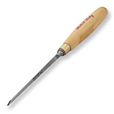 Sorby Boxwood Handled