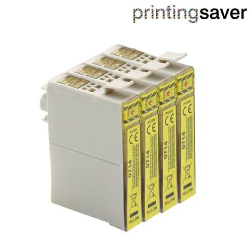 Ink cartridges fits for - ink,