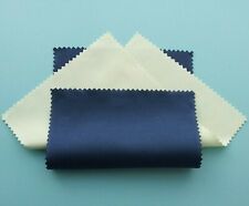 Premium German Made Microfibre