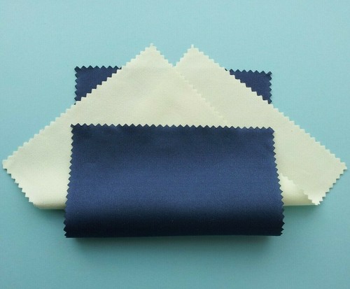 Premium german made microfibre - made,