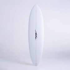 ALOHA -  EZ-Mid Fun PU