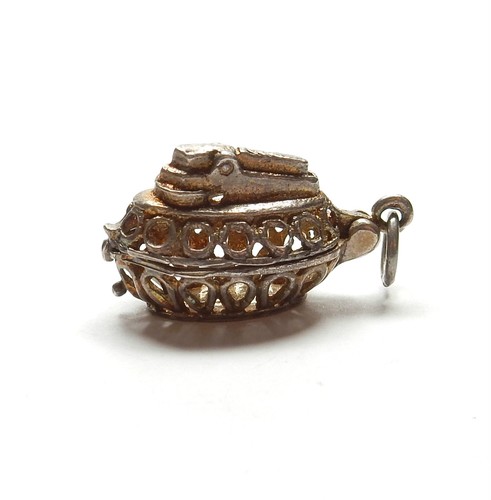 Vintage charm old table - old,