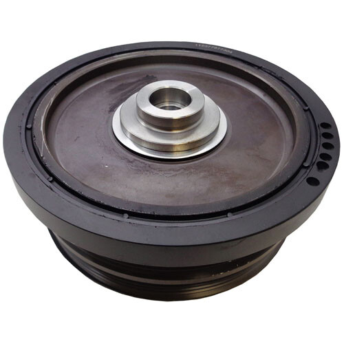 Fits bmw series x3 e87 - bmw,