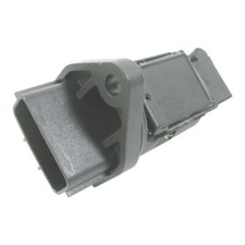 Mass Air Flow Sensors Probe