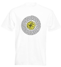 Stone Roses She Bangs The