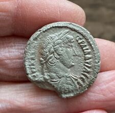 ROMAN. HADRIAN (117-138 A.D)