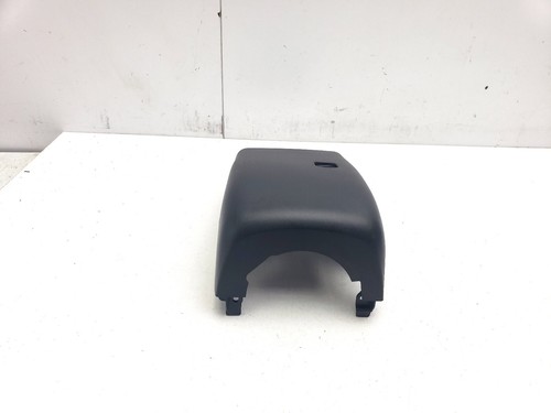 Seat arona 2018 lower steering - lower,