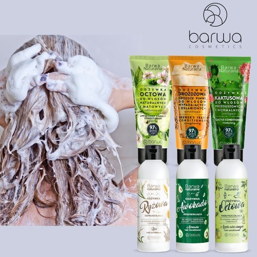 Hair shampoo conditioner - hair, &