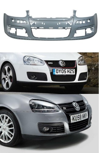 Golf mk5 2004 - mk5,