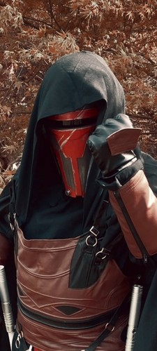 Star wars darth - darth, sith