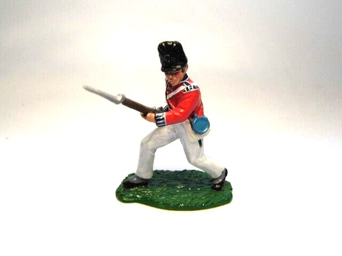 Trophy miniatures napoleonic - trophy,