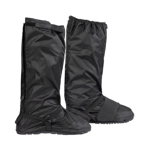 Overshoes cover shoe - overshoes,
