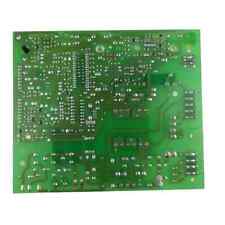 VOKERA COMPACT 24, 28 & SABRE