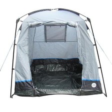 Camping utility tent annex pod - tent,