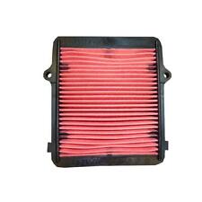 HIFLO AIR FILTER HFA1933 E1719330 FOR HONDA 1000 GL GOLD WING 1976-1978