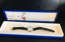 Vintage Tissot 1853 PR50