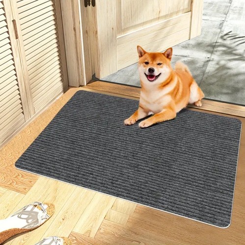 Durable neutral colored - durable,