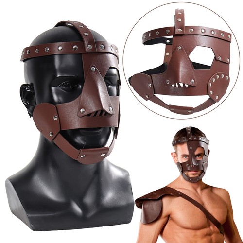 Mankind mask cactus - mankind, jack