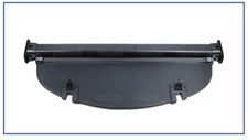 Mazda CX-5 MK1 2012–2016 Rear Parcel Shelf Load Cover