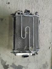 MAZDA MX 5 2007-2012 RADIATOR PACK COMPLETE  1.8 PETROL