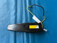 BMW Mini One/Cooper/S Left