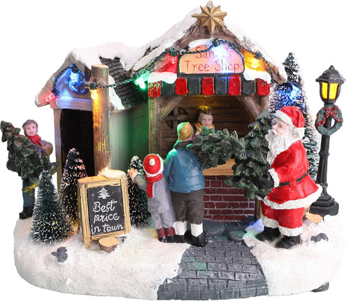 Christmas concepts 20cm - christmas, concepts®