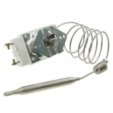 FALCON OPERATING CONTROL