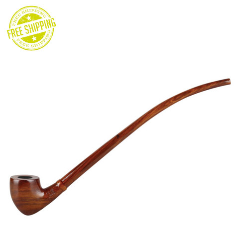 Gandalf smoking pipe - gandalf,