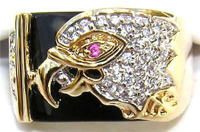 18k gold round - 18k,