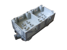 LEGO DUPLO: Thomas The Tank