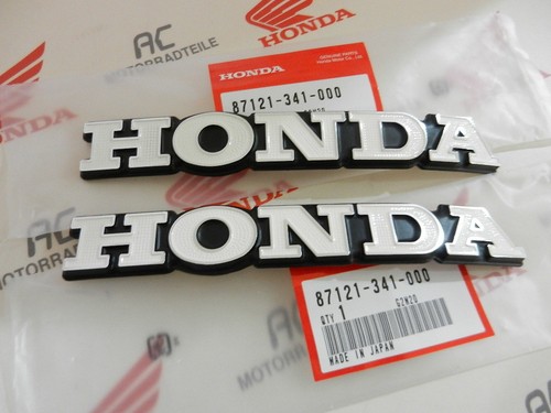 Honda 500 four tank - cb,