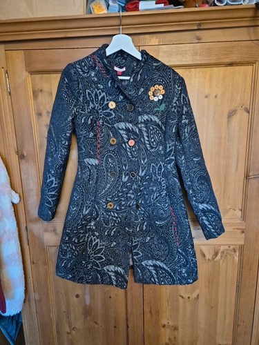 Joe browns paisley jacquard - joe,